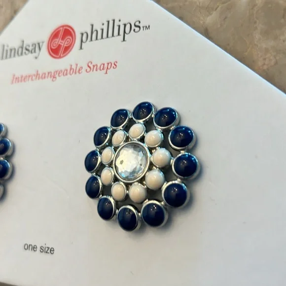 Paris switchflop snaps - Picture 2 of 3